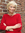 Janis Thornton (goodreadscomjanisthornton) | 2 comments