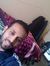 Ahmed H...