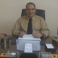 د.رافت بسطا