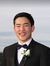 Raymond Xu