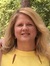 Lenalee N.