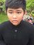 Ahmad Z...