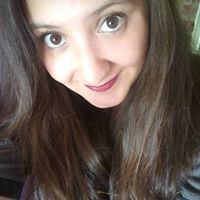 Pauli Neira Ramirez