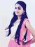 Diya Soni