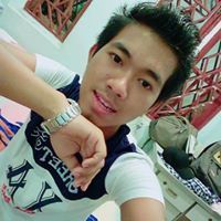 Aung Myat