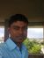 Sushil ...