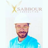 Ahmed Elshafeey