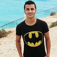 KaRim MagDii