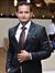 Adv Mian
