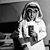 Mohammed Marshoud