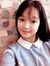 Nguyễn ...
