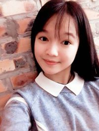 Nguyễn Thơm
