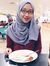 Farah I...