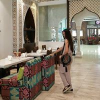 ビアンカ マリー