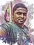 Ajanth ...