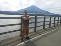 Alejandro A Sandoval