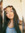 Paola Juarez (paola_juarez) | 74 comments