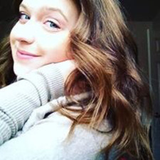 Allison Mattson