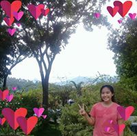 Dawn Mariel