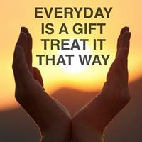 Norma Jobe Chamberlain