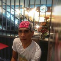 กฤษณพงษ์ วิชัยดิษฐ