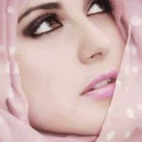 Shimaa Lashin