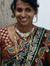 Deepal ...