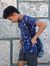 Kian Me...