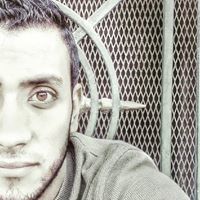 Mohamed Elwafa
