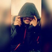 Ankush Yadav