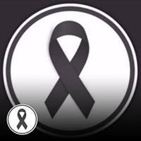 ปรีชา ลีลานุกรม