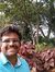 Srihari...
