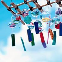 Wind Chime