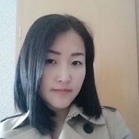 П. Пүрэвсүрэн