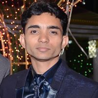 रवि शुक्ल