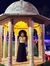 Anshika...