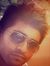 Aravind...