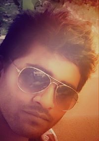 Aravind Thekkillathu