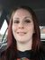 Brooke Spradling