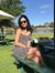Joleen Soo