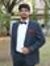 Prasann...