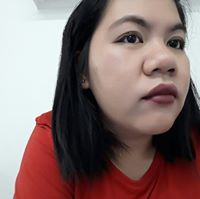 Rona Joy