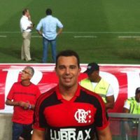 Marcelo Barroca