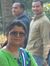 Shweta ...