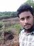 Moh'D Amir