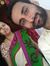Sumit S...