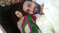 Sumit Singh