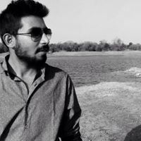 Sumit Patel
