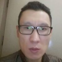 Denny Setiawan