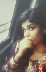 Harsha Chungath